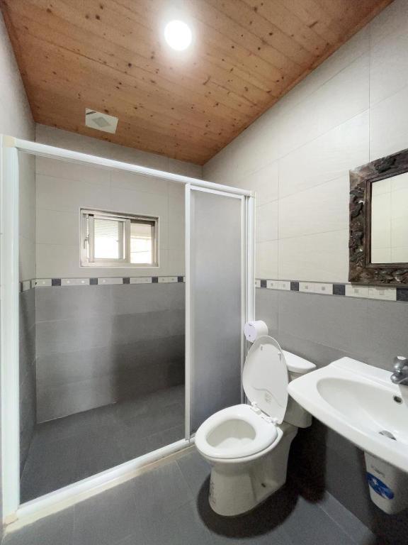 墾丁儷庭民宿li Ting B&B Chambre photo